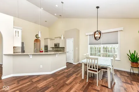 12374 Wolverton Way Fishers IN 46037