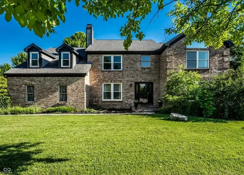 11126 Echo Grove Lane Indianapolis IN 46236