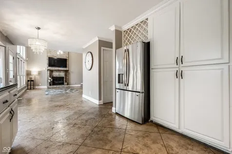 11126 Echo Grove Lane Indianapolis IN 46236