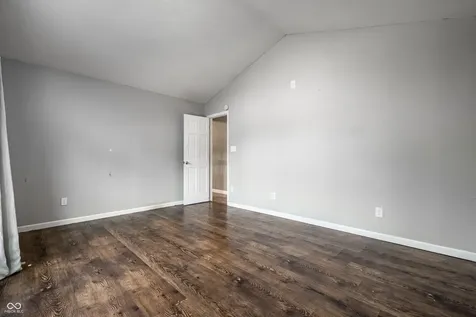 11126 Echo Grove Lane Indianapolis IN 46236
