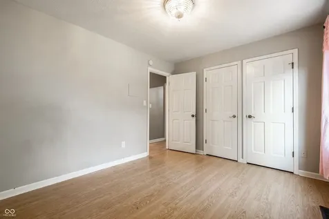 11126 Echo Grove Lane Indianapolis IN 46236