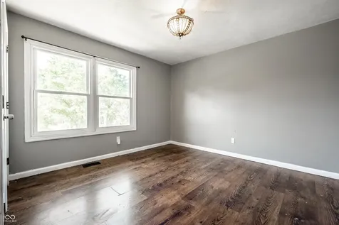 11126 Echo Grove Lane Indianapolis IN 46236