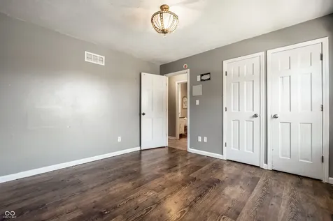 11126 Echo Grove Lane Indianapolis IN 46236