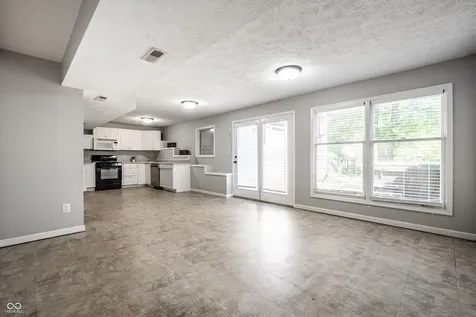 11126 Echo Grove Lane Indianapolis IN 46236