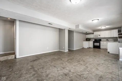 11126 Echo Grove Lane Indianapolis IN 46236