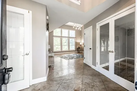 11126 Echo Grove Lane Indianapolis IN 46236