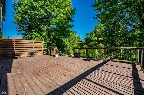 11126 Echo Grove Lane Indianapolis IN 46236