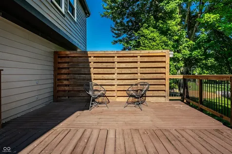11126 Echo Grove Lane Indianapolis IN 46236
