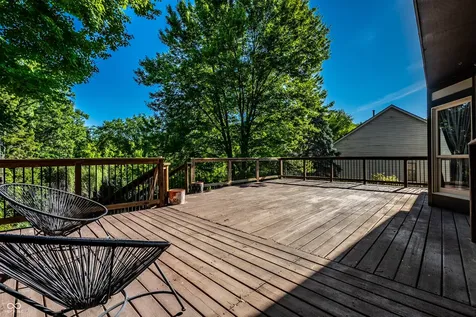 11126 Echo Grove Lane Indianapolis IN 46236