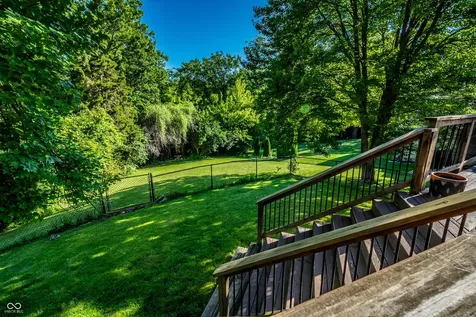 11126 Echo Grove Lane Indianapolis IN 46236