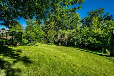11126 Echo Grove Lane Indianapolis IN 46236