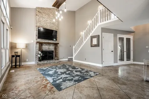 11126 Echo Grove Lane Indianapolis IN 46236