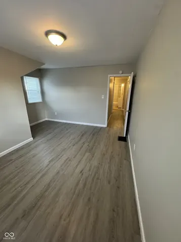 401 Wallace Avenue Indianapolis IN 46201