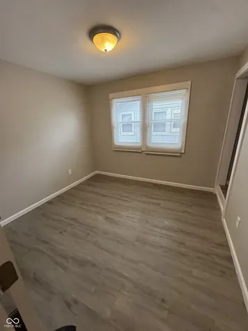 401 Wallace Avenue Indianapolis IN 46201