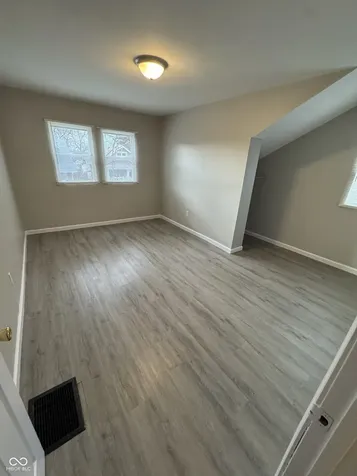 401 Wallace Avenue Indianapolis IN 46201