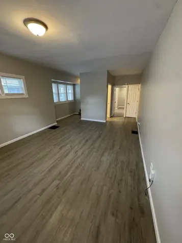 401 Wallace Avenue Indianapolis IN 46201