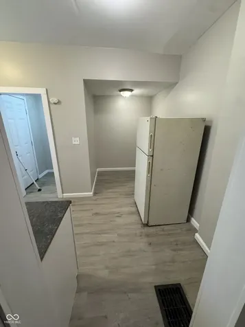401 Wallace Avenue Indianapolis IN 46201