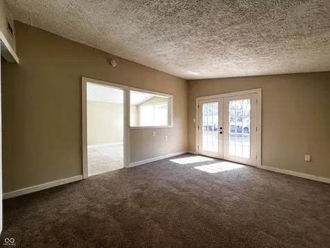 1448 Saint Peter Street Indianapolis IN 46203