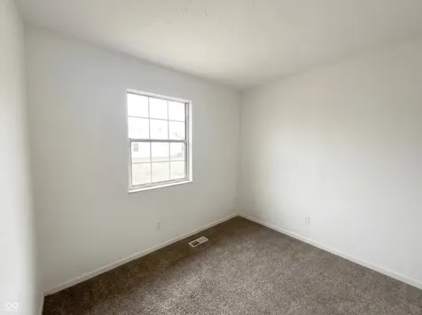7739 Inverness Drive Indianapolis IN 46237
