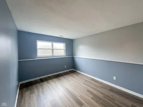 7739 Inverness Drive Indianapolis IN 46237