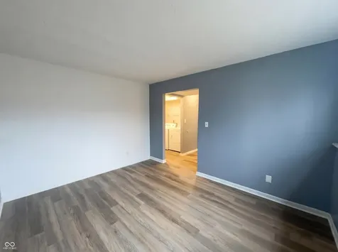 7739 Inverness Drive Indianapolis IN 46237