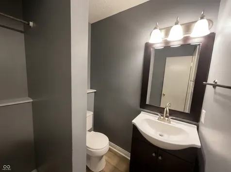 7739 Inverness Drive Indianapolis IN 46237