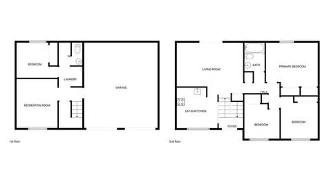 7739 Inverness Drive Indianapolis IN 46237