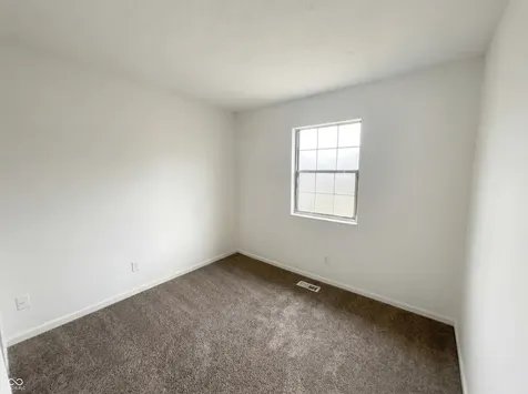 7739 Inverness Drive Indianapolis IN 46237