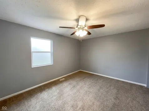 7739 Inverness Drive Indianapolis IN 46237