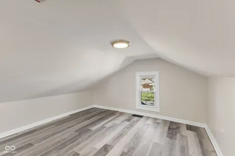 237 N 8th Avenue Beech Grove IN 46107