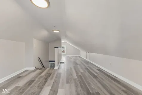 237 N 8th Avenue Beech Grove IN 46107