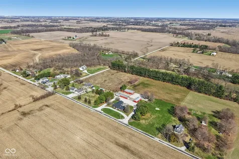 7135 N County Road 300 W Lizton IN 46149