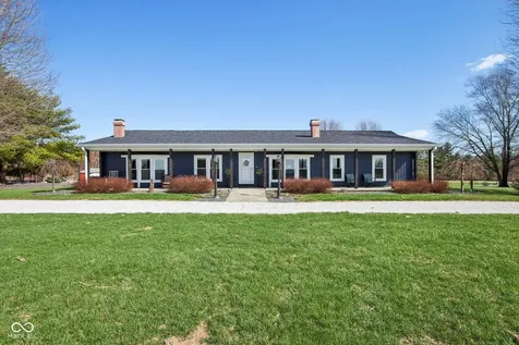 7135 N County Road 300 W Lizton IN 46149