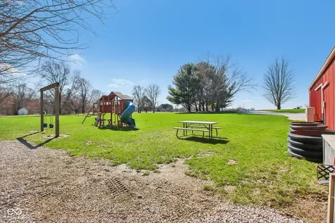 7135 N County Road 300 W Lizton IN 46149