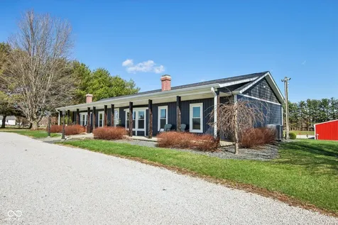 7135 N County Road 300 W Lizton IN 46149