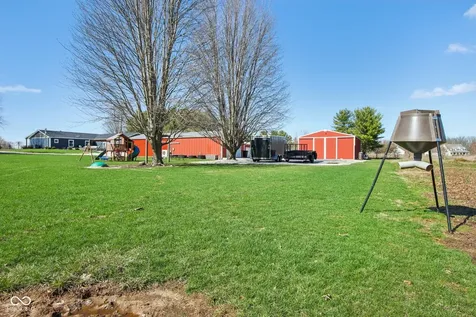 7135 N County Road 300 W Lizton IN 46149