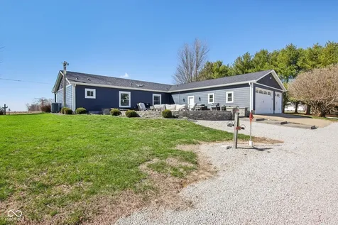 7135 N County Road 300 W Lizton IN 46149