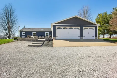 7135 N County Road 300 W Lizton IN 46149