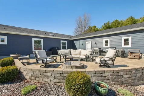 7135 N County Road 300 W Lizton IN 46149