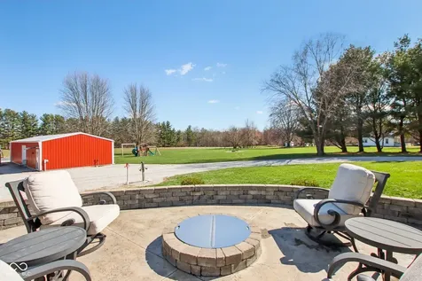7135 N County Road 300 W Lizton IN 46149