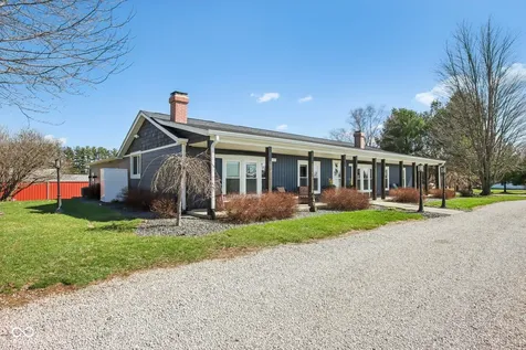 7135 N County Road 300 W Lizton IN 46149