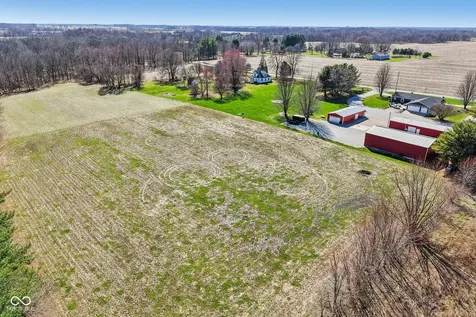 7135 N County Road 300 W Lizton IN 46149