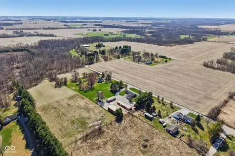 7135 N County Road 300 W Lizton IN 46149