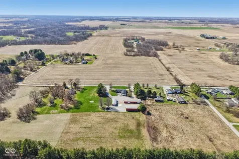 7135 N County Road 300 W Lizton IN 46149