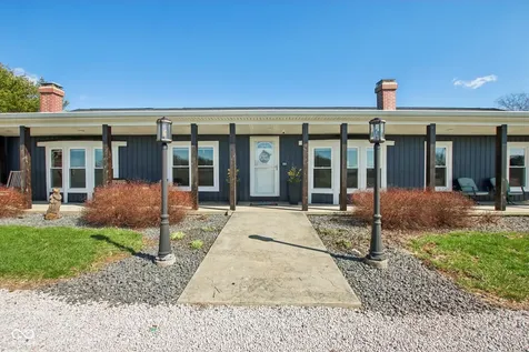 7135 N County Road 300 W Lizton IN 46149
