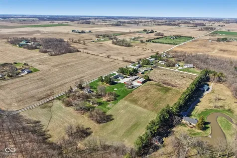 7135 N County Road 300 W Lizton IN 46149