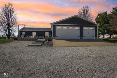 7135 N County Road 300 W Lizton IN 46149