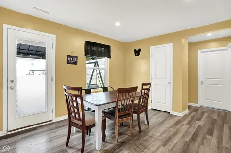 854 Mcarthur Drive Lebanon IN 46052