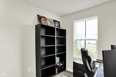 854 Mcarthur Drive Lebanon IN 46052