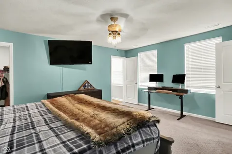854 Mcarthur Drive Lebanon IN 46052
